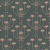 Candelabra, Smokey Weather WPLN0031