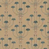 Candelabra, Summer Sand WPLN0024