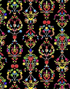 Candy Warhol, Arm Candy