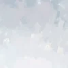 Canopy, Daydream Blue