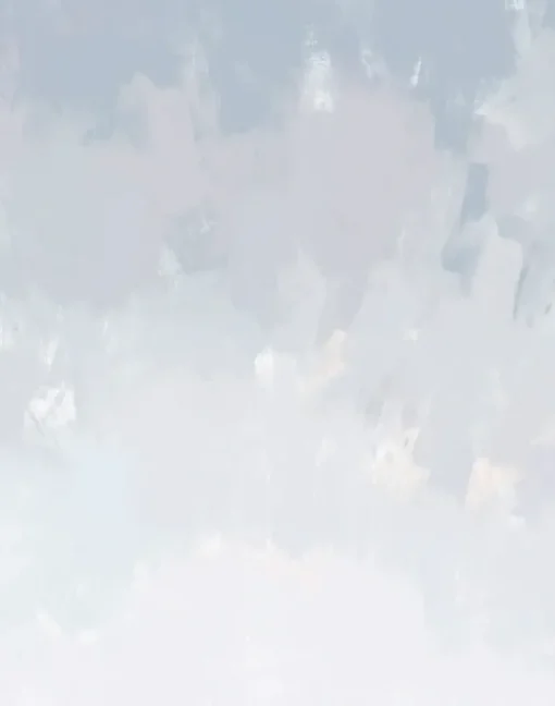 Canopy, Daydream Blue