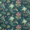 Carolina Posies, Forest