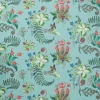 Carolina Posies, Verdigris