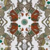 Caspian, Gold W0113-03