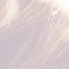 Celestial, Dawn