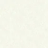 Champagne Dots, Linen RI5115