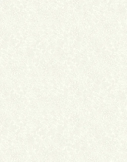 Champagne Dots, Linen RI5115