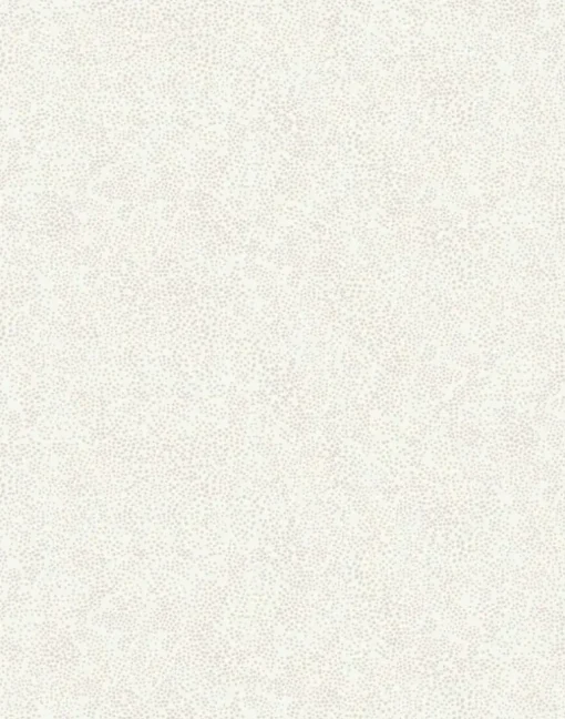 Champagne Dots, Linen RI5115