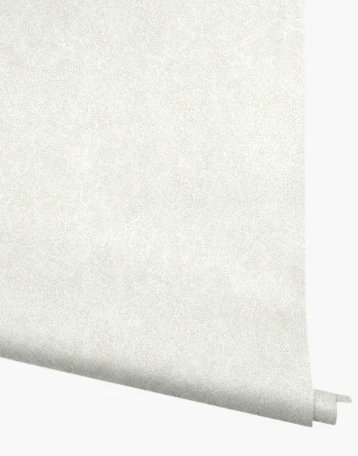 Champagne Dots, Linen RI5115