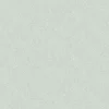 Champagne Dots, Mineral RI5114