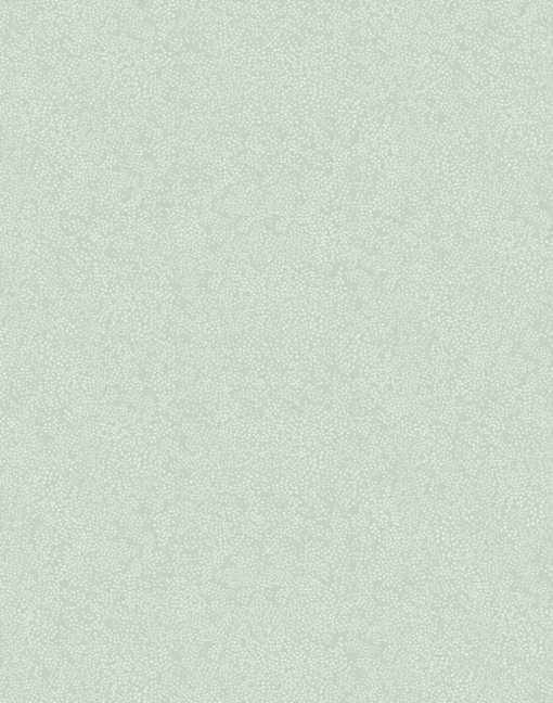 Champagne Dots, Mineral RI5114