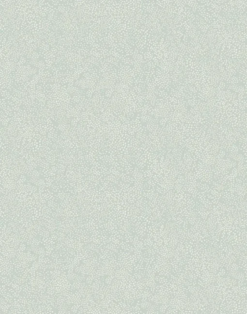 Champagne Dots, Mineral RI5114