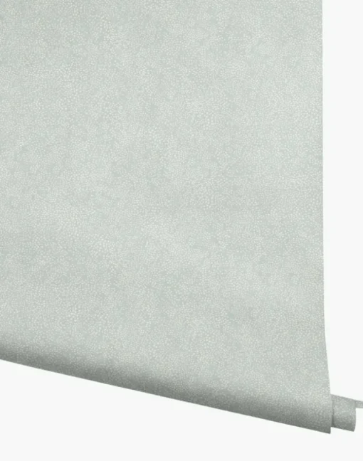 Champagne Dots, Mineral RI5114