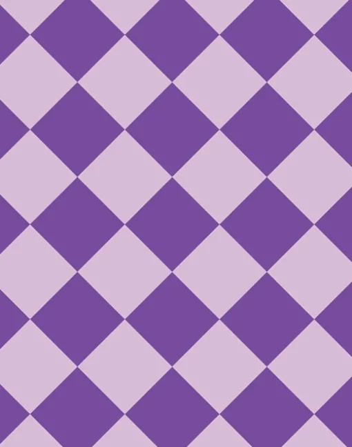 Checkmate, Purples