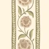 Cherished Blooms, Cloudy Dance WPLN0039