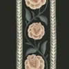 Cherished Blooms, Mountain Fog WPLN0037
