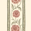 Cherished Blooms, Pink Cosmos WPLN0038