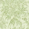 Cherry Orchard, Green