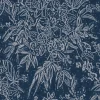 Cherry Orchard, Indigo