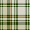 Chesterfield Plaid, Juniper
