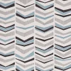 Chevron, Bluebird