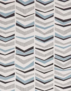 Chevron, Bluebird