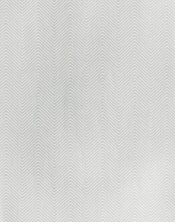 Chevron, Grey