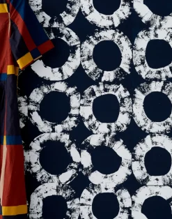 Circul, Navy