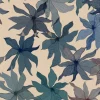 Clematis, Indigo
