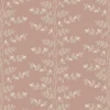 Climbing Vines Rose RF7426