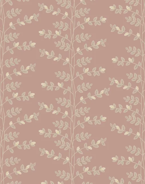 Climbing Vines Rose RF7426