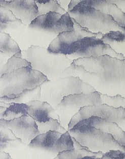 Cloud, Ash