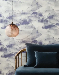 Cloud, Ash