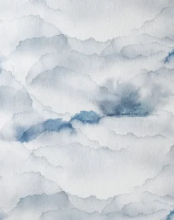 Cloud, Sky