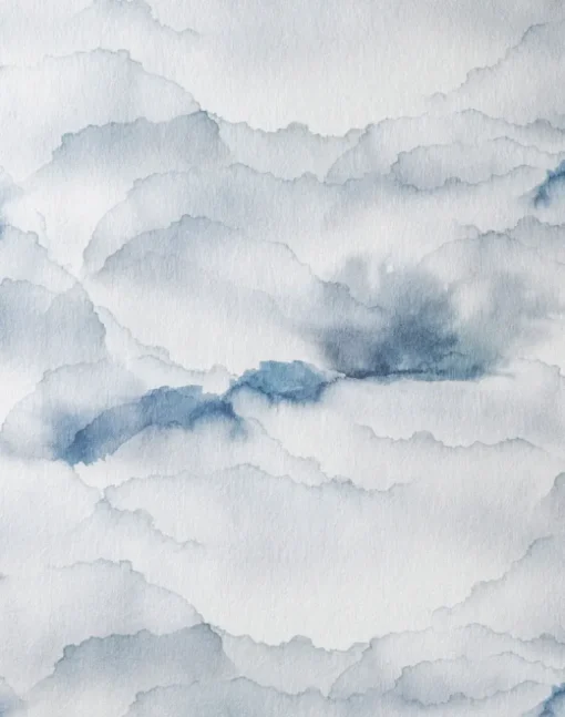 Cloud, Sky