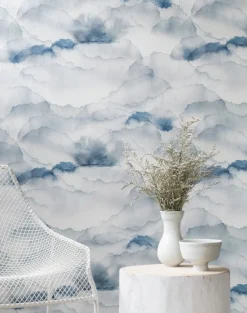 Cloud, Sky