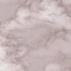Clouds TCKB005