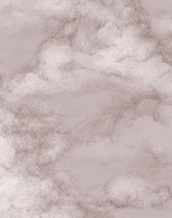 Clouds TCKB005