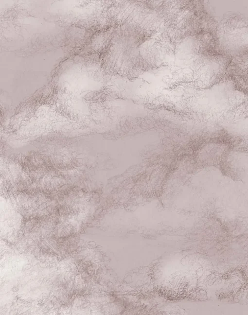 Clouds TCKB005
