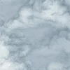 Clouds TCKB006