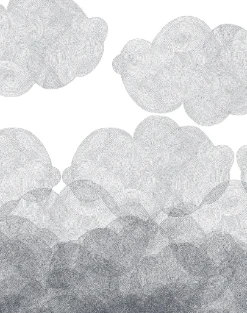 Cloudy