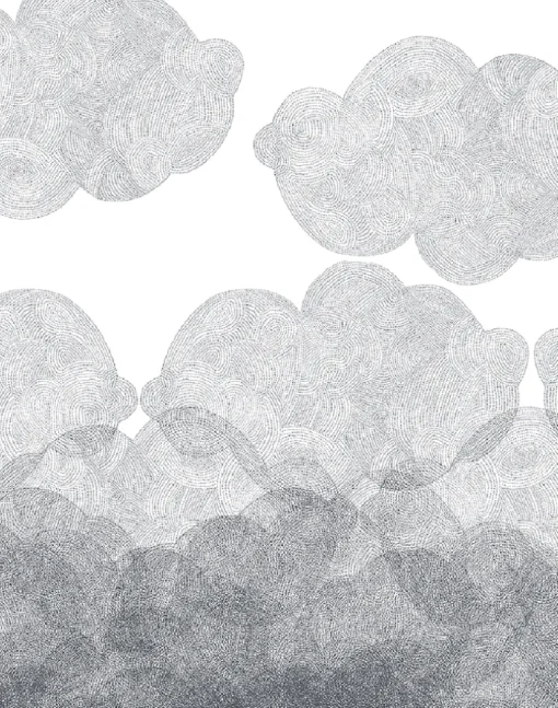 Cloudy