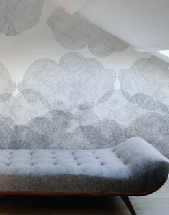 Cloudy