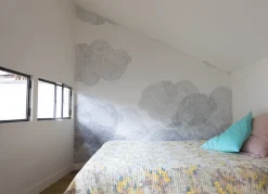 Cloudy