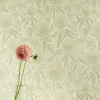 Clover, Light Greens
