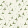 Clover MAC117