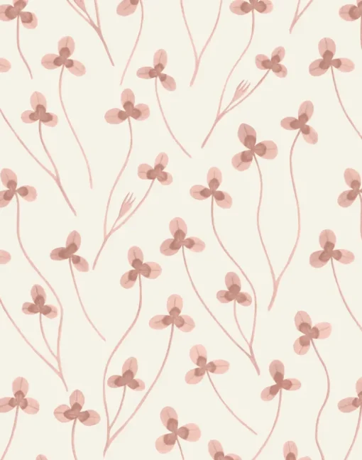 Clover MAC120