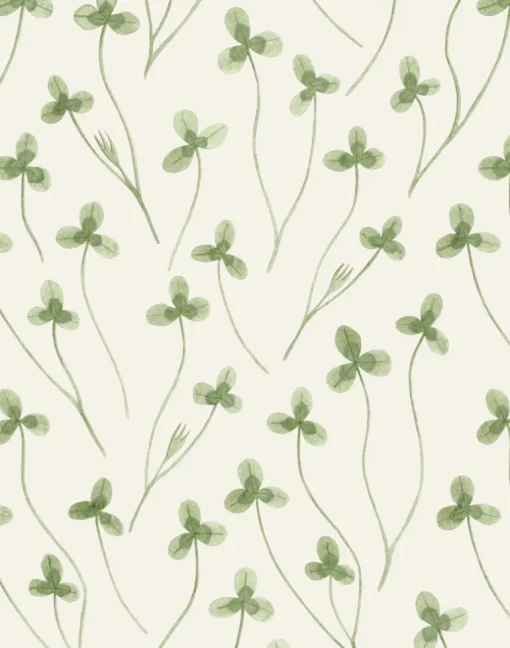 Clover MAC117