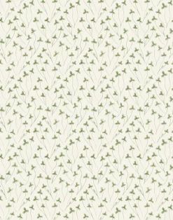 Clover MAC117