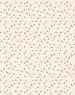 Clover MAC120